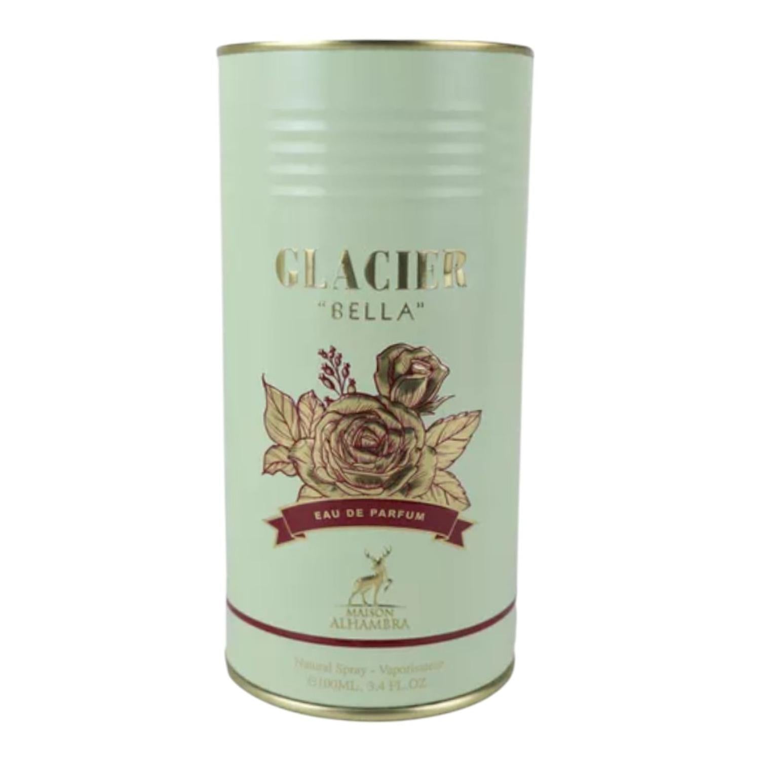 jpg_1500x1500_63305737