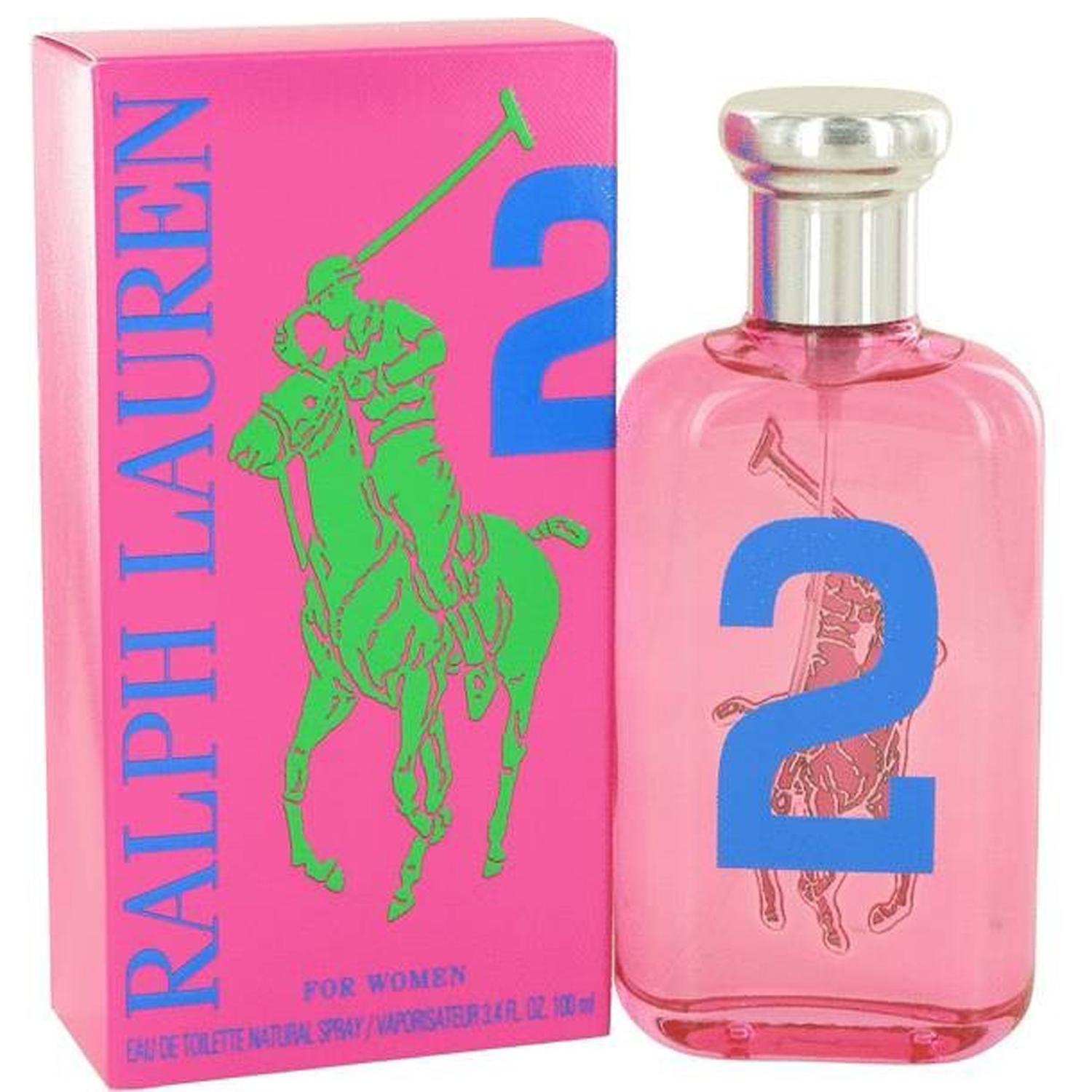 jpg_1500x1500_49485720