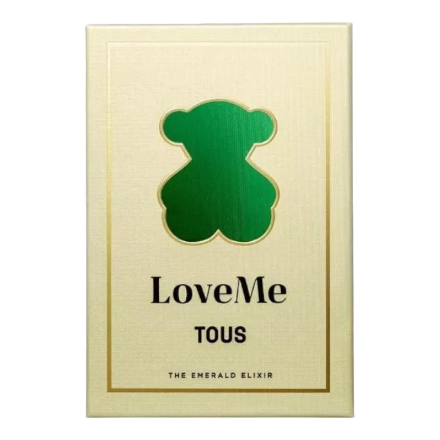 jpg_1500x1500_57851885