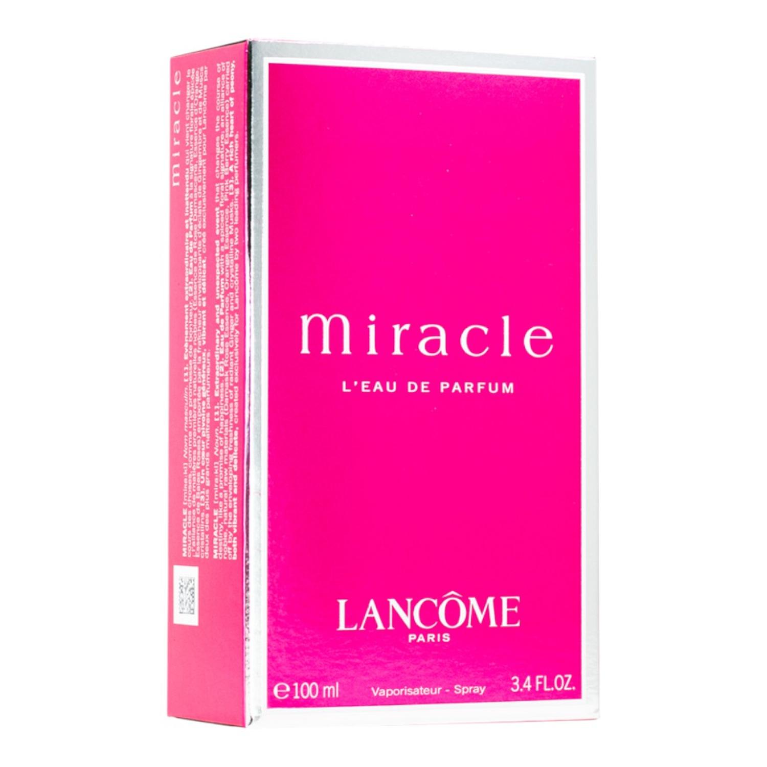 jpg_1500x1500_64172739