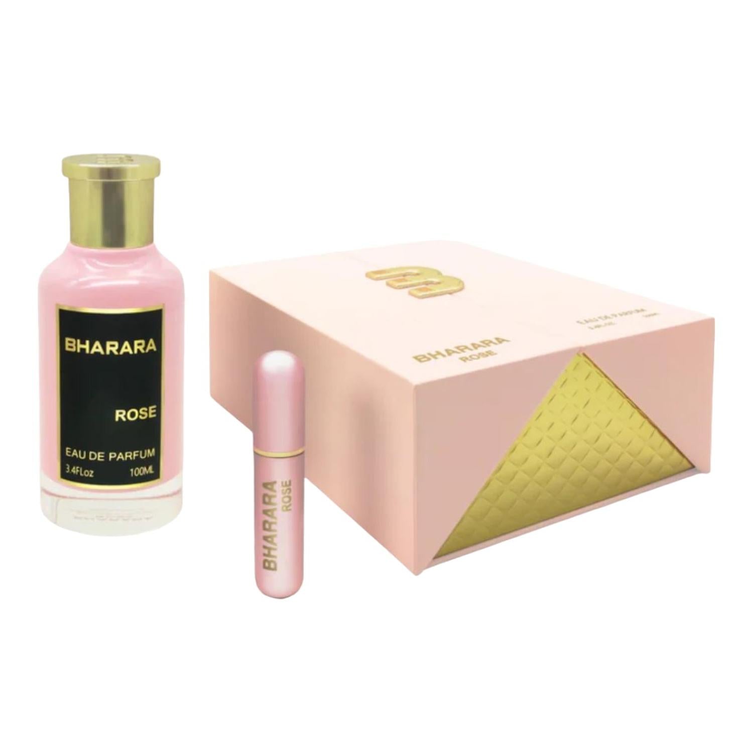 jpg_1500x1500_59484040