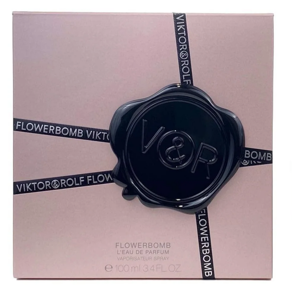 png_1500x1500_57880999