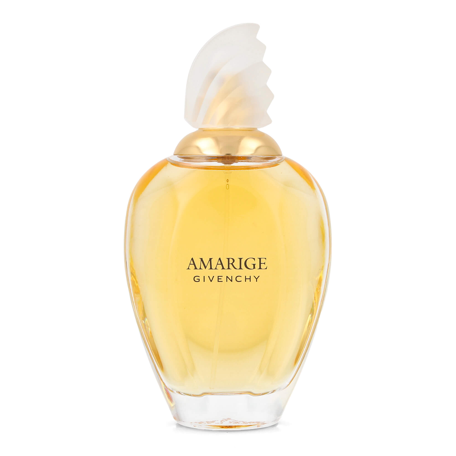 png_1500x1500_57831371