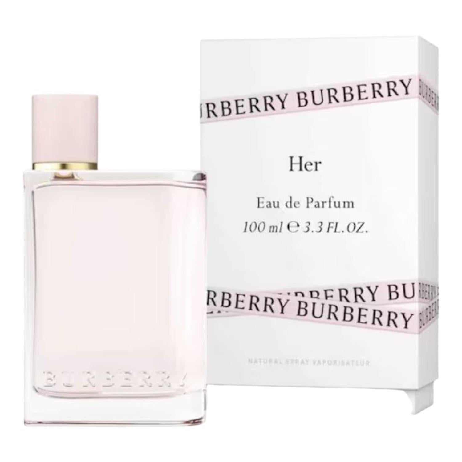 jpg_1500x1500_62766310