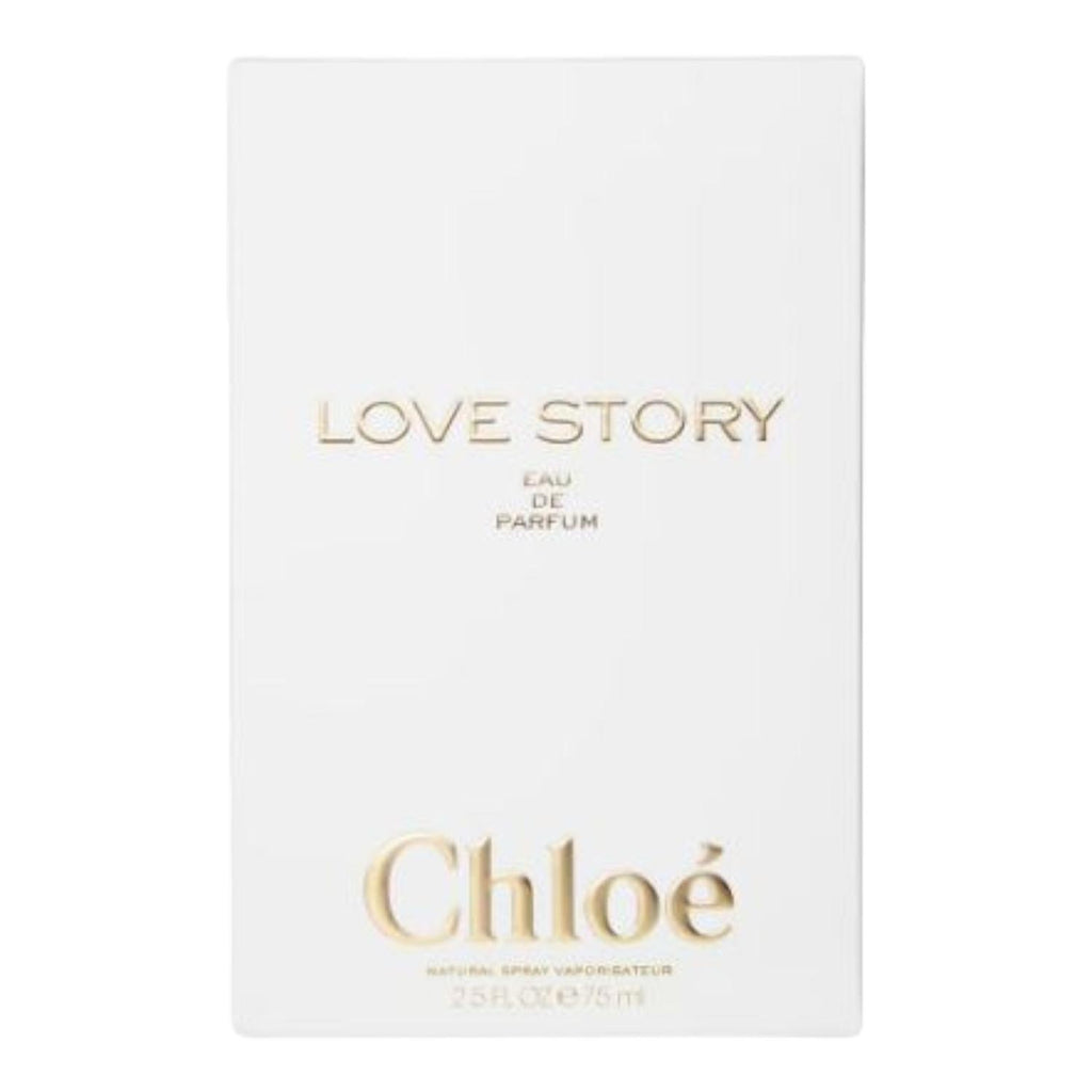 jpg_1500x1500_60242165