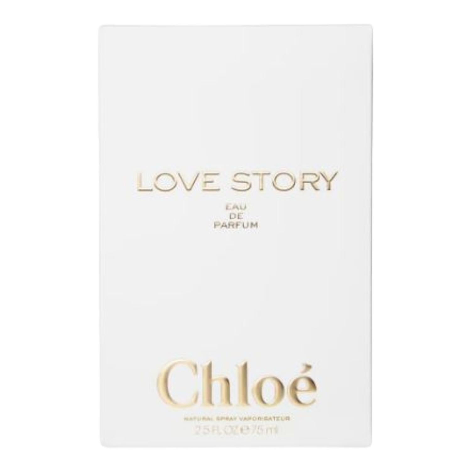 jpg_1500x1500_60242165