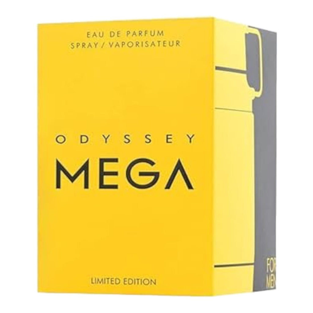 jpg_1500x1500_56818456