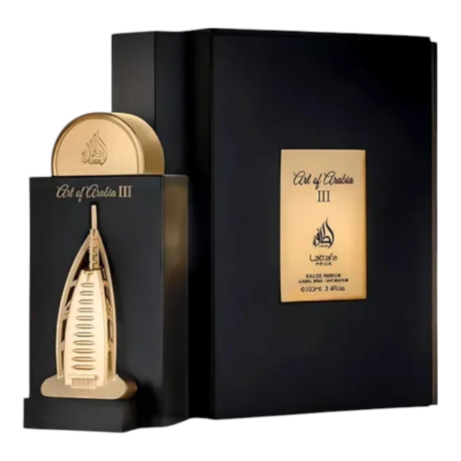 jpg_1500x1500_65016097