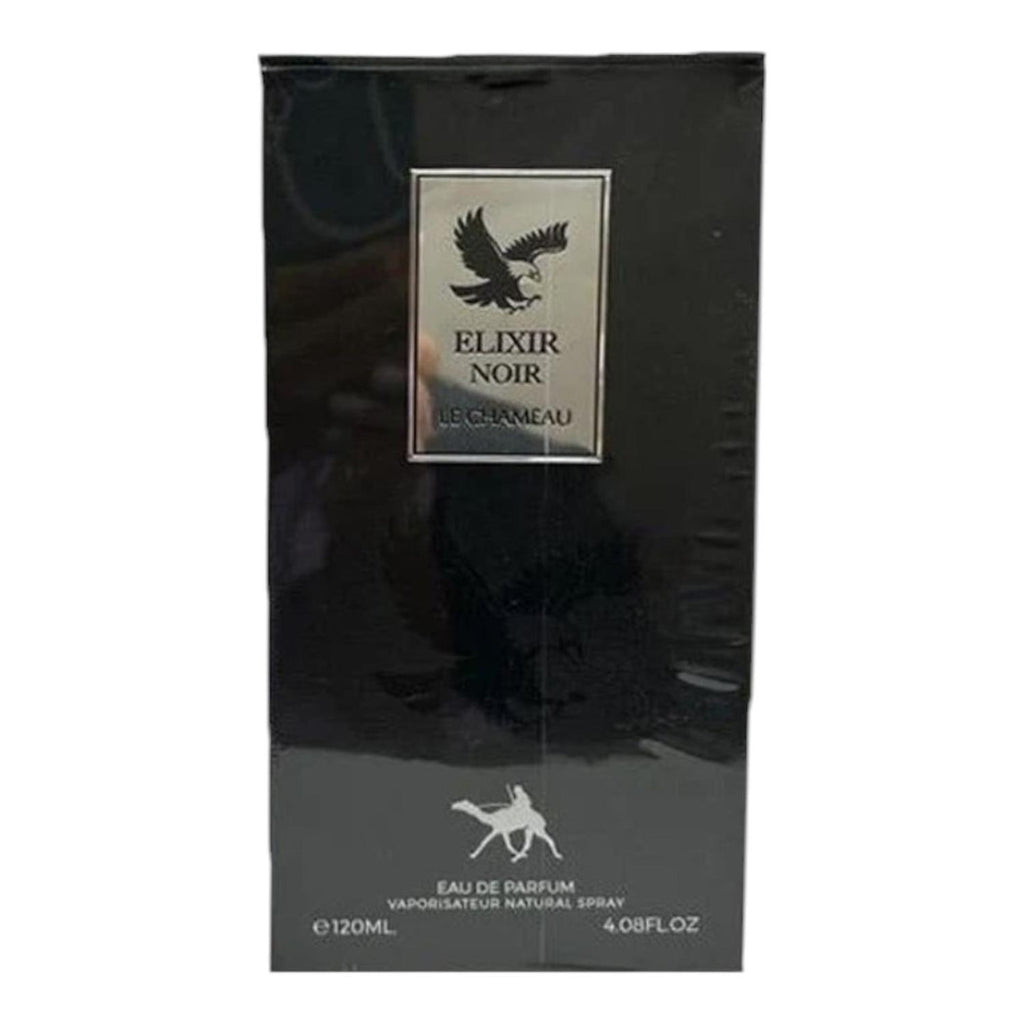 jpg_1500x1500_62873446