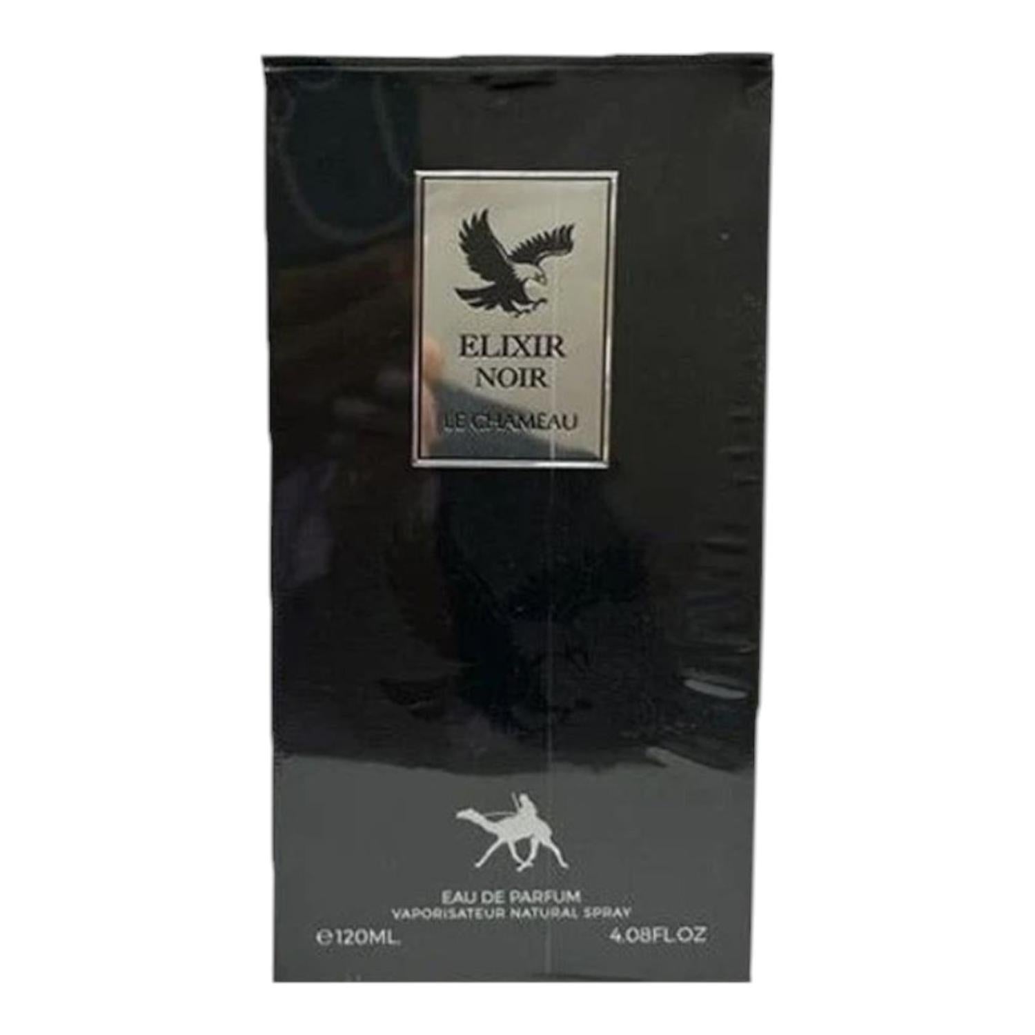 jpg_1500x1500_62873446