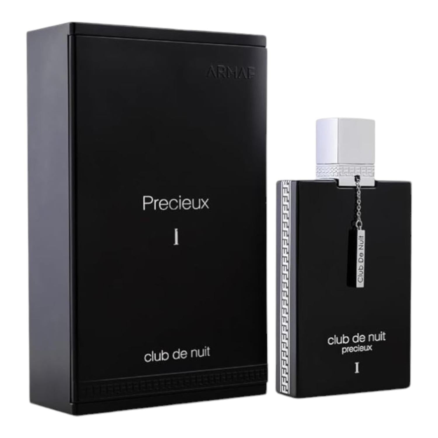 jpg_1500x1500_60560186