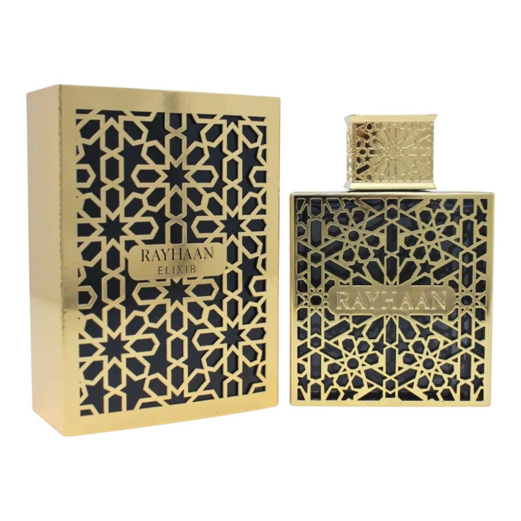 jpg_1500x1500_64592731