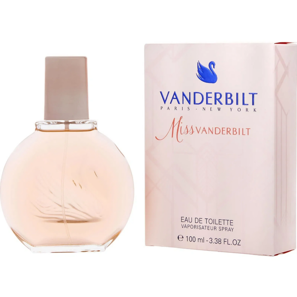 png_1500x1500_57834131