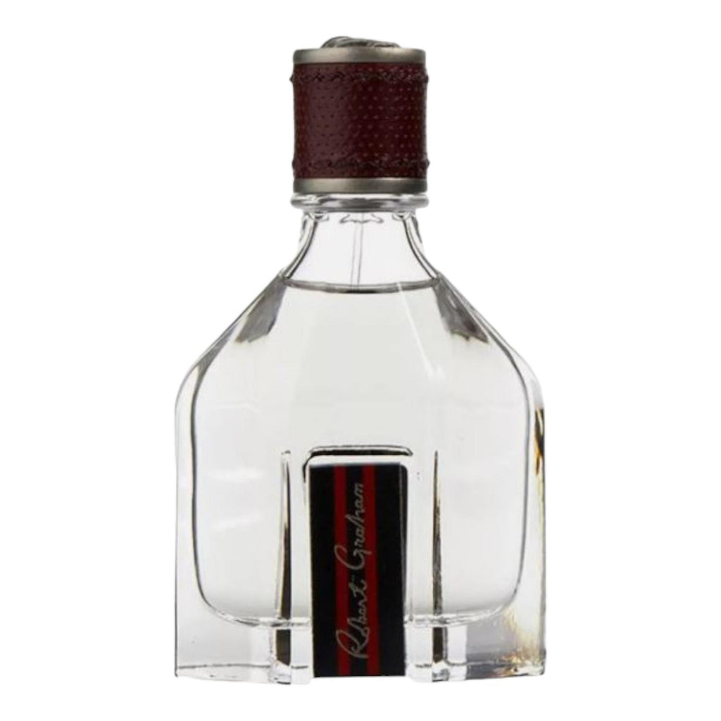 jpg_1500x1500_58265444