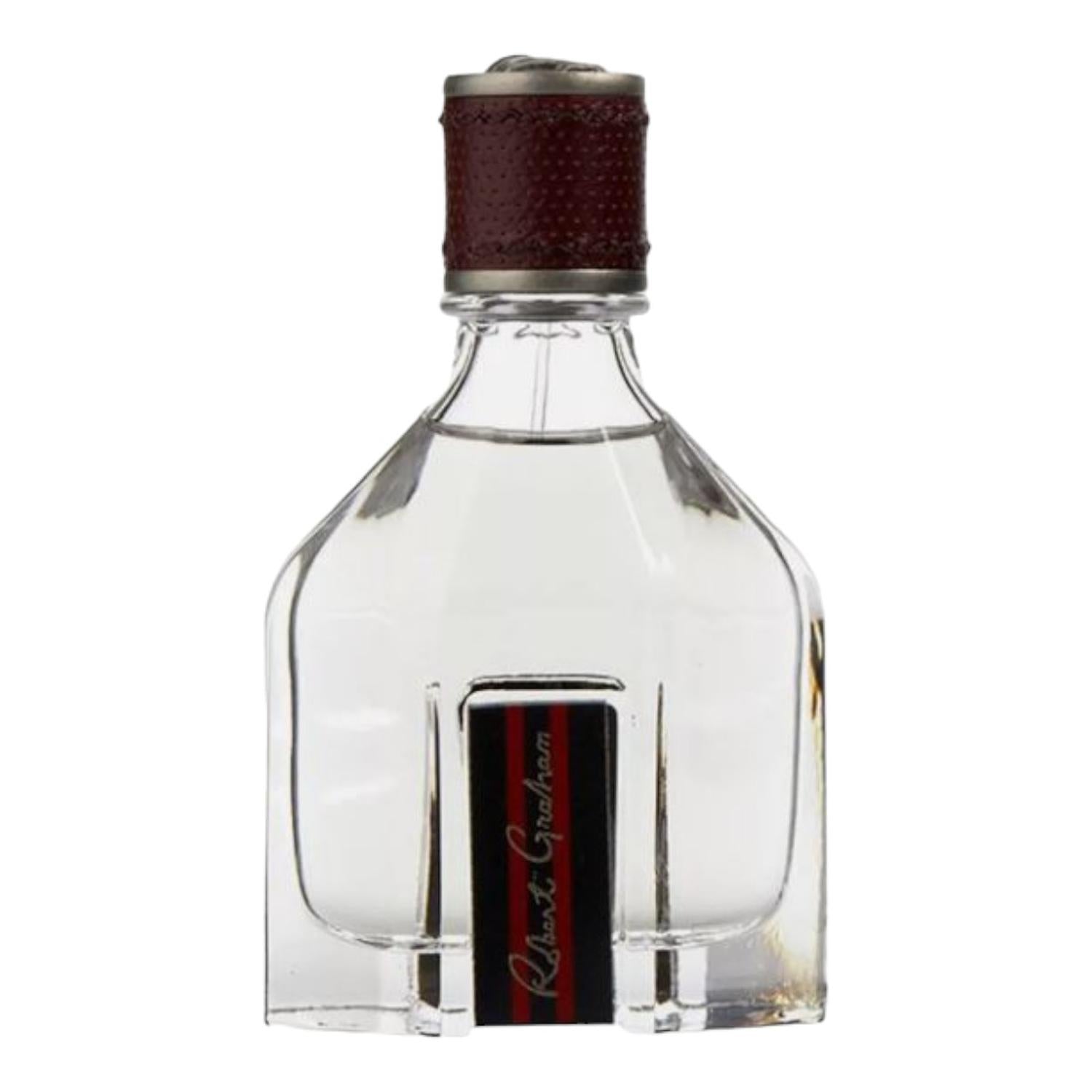 jpg_1500x1500_58265444