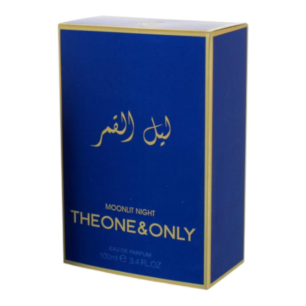 jpg_1500x1500_66761525