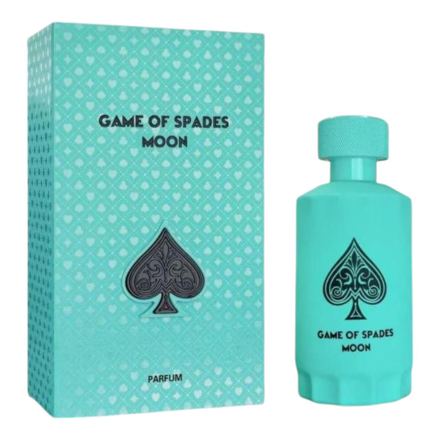 jpg_1500x1500_60561472