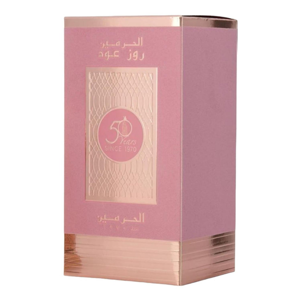 jpg_1500x1500_57940455