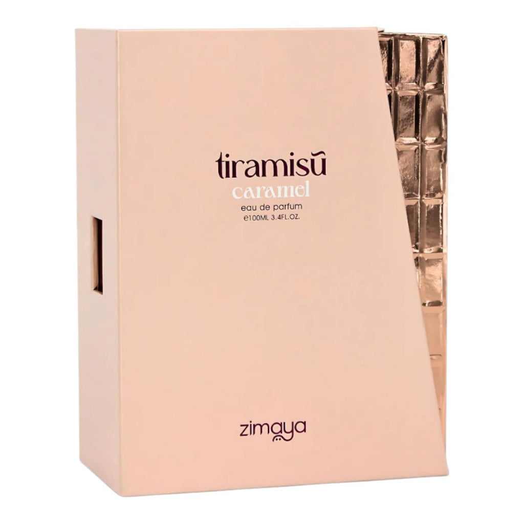 jpg_1500x1500_66746245