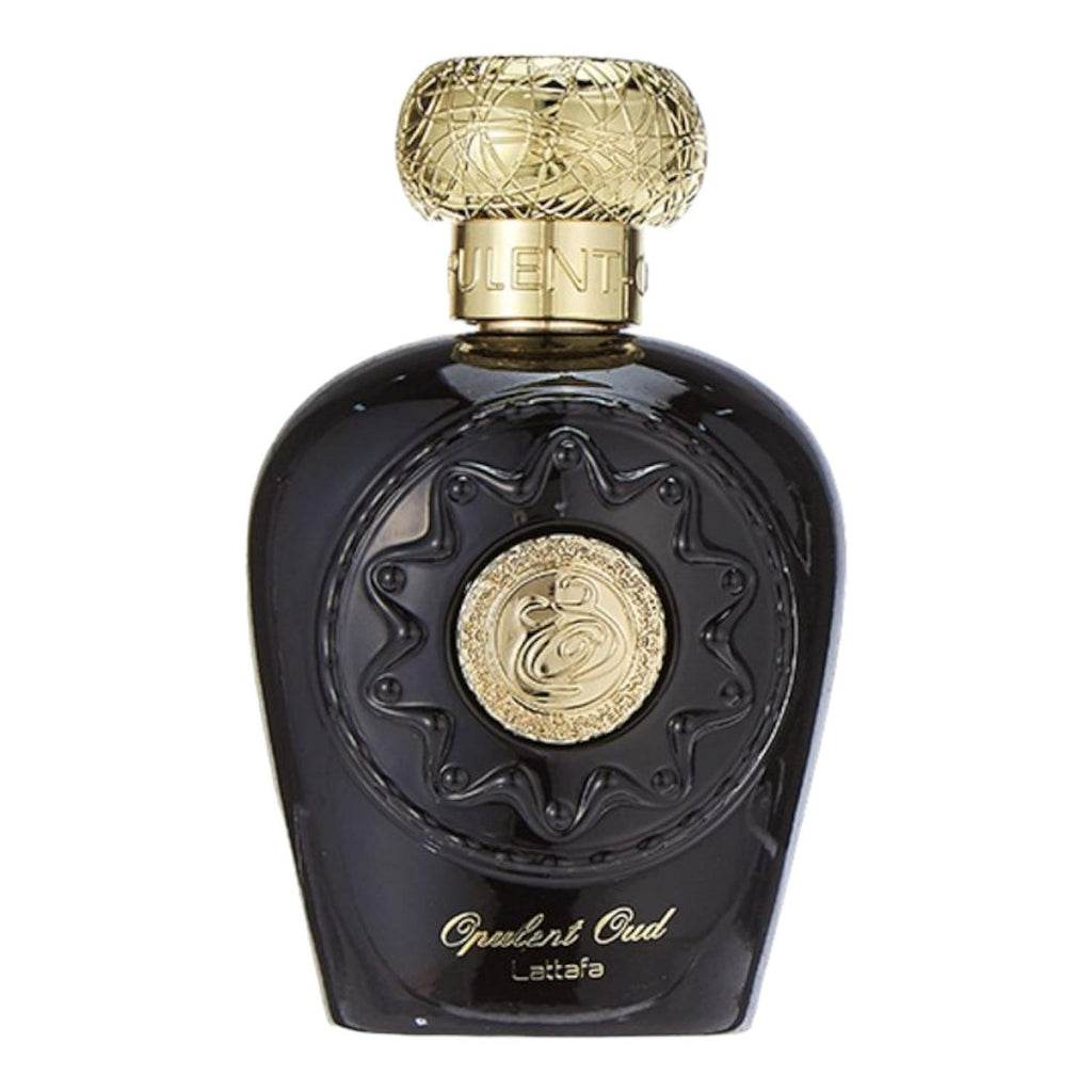 jpg_1500x1500_57050918