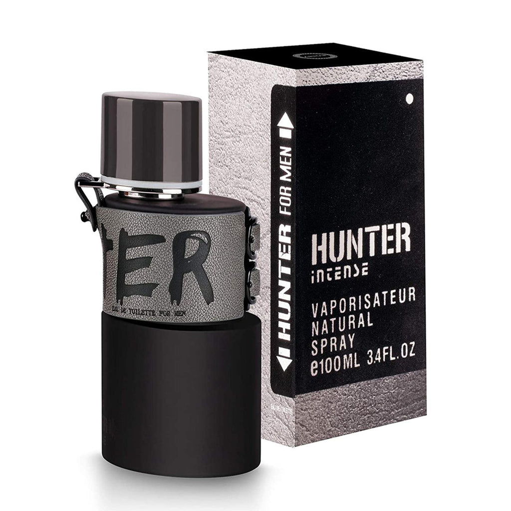 jpg_1500x1500_49485749