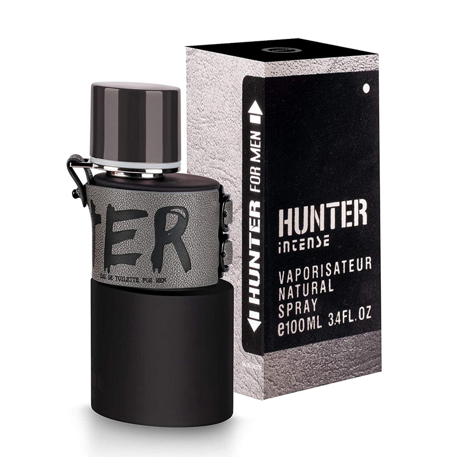 jpg_1500x1500_49485749