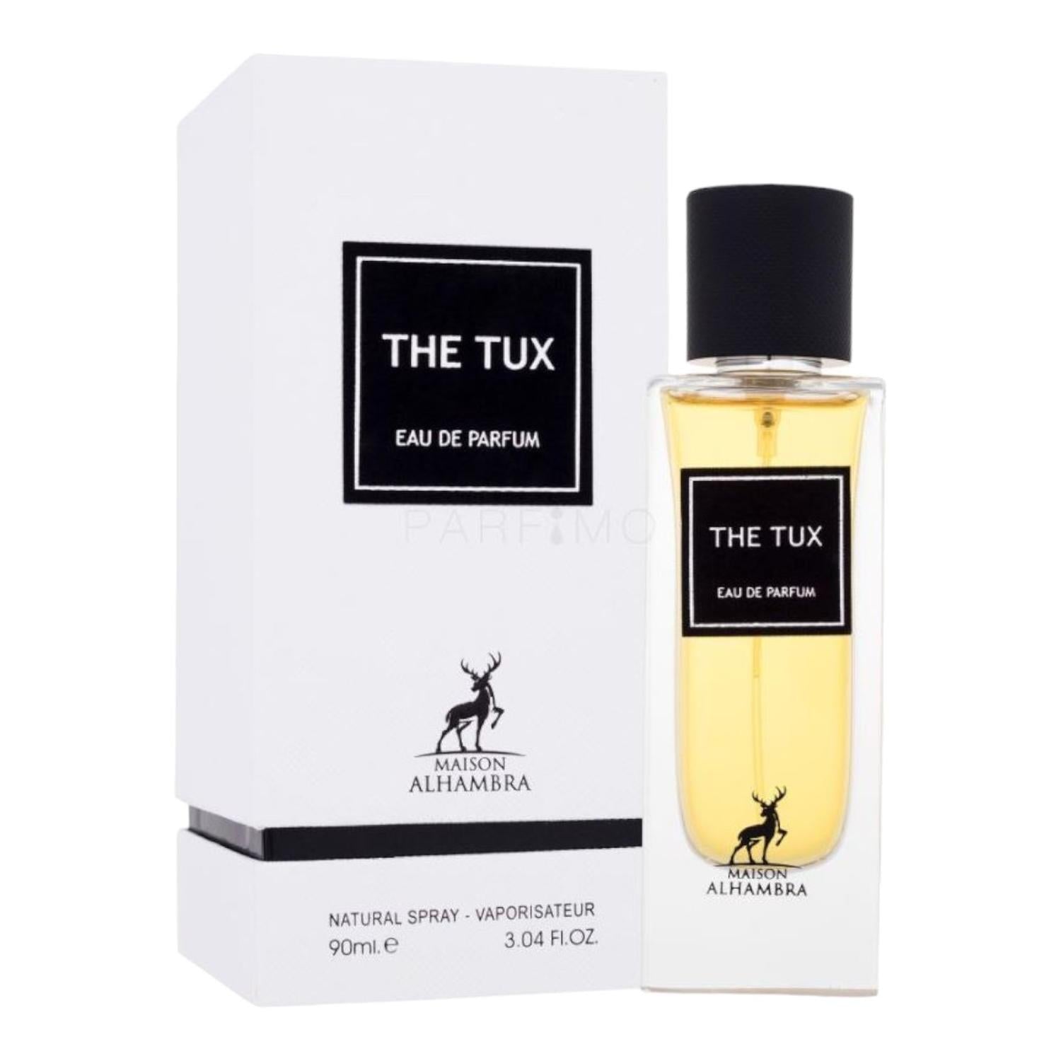 jpg_1500x1500_58827755