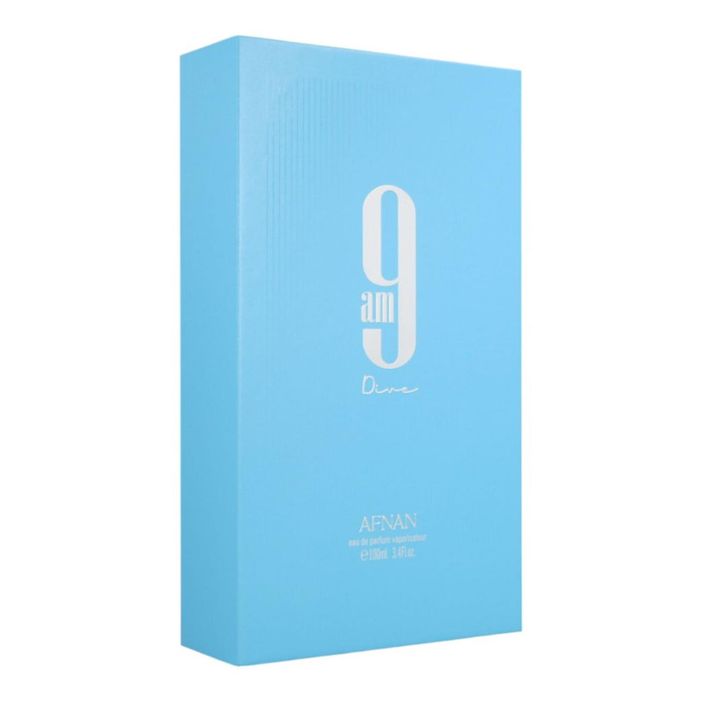 jpg_1500x1500_63261658