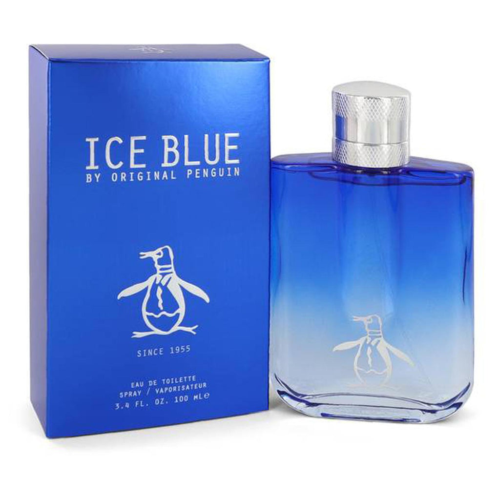 jpg_1500x1500_49485175