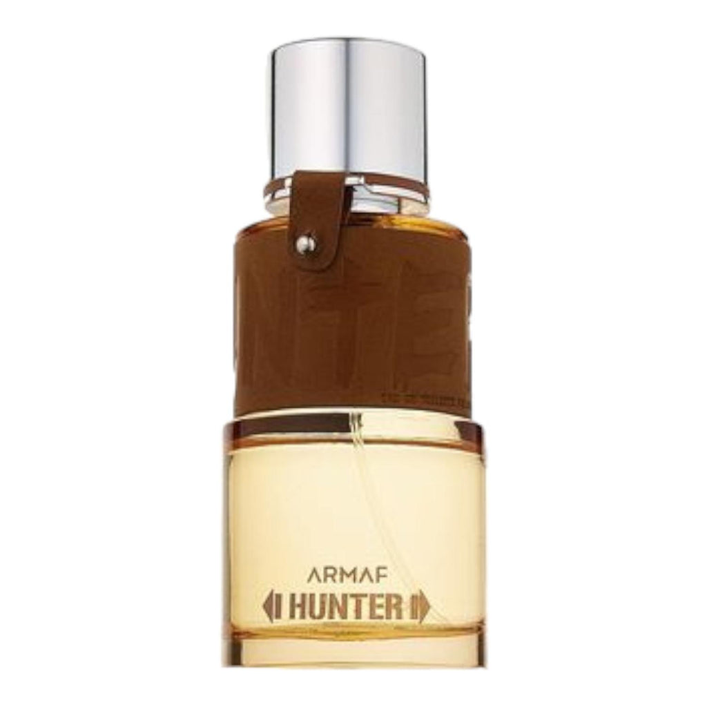 jpg_1500x1500_56803011