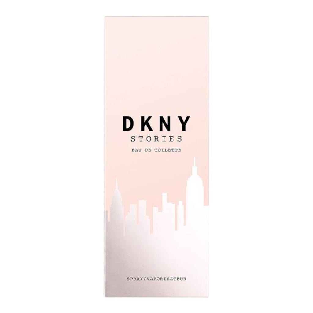 jpg_1500x1500_62107807