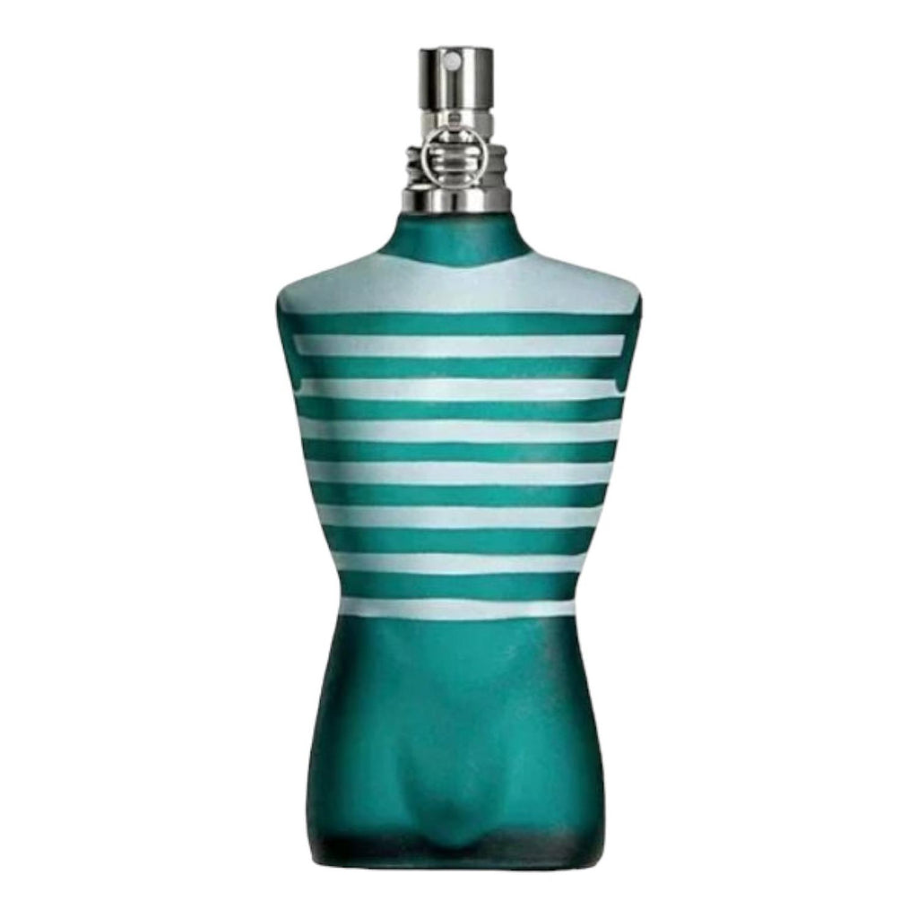 jpg_1500x1500_57812990