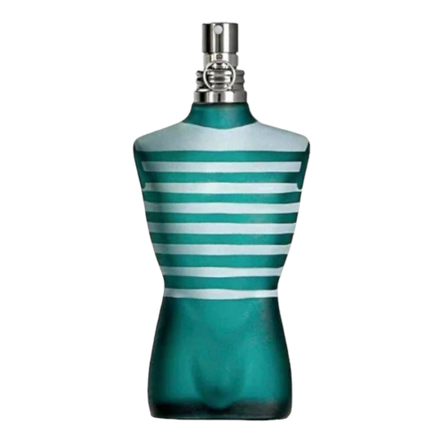 jpg_1500x1500_57812990