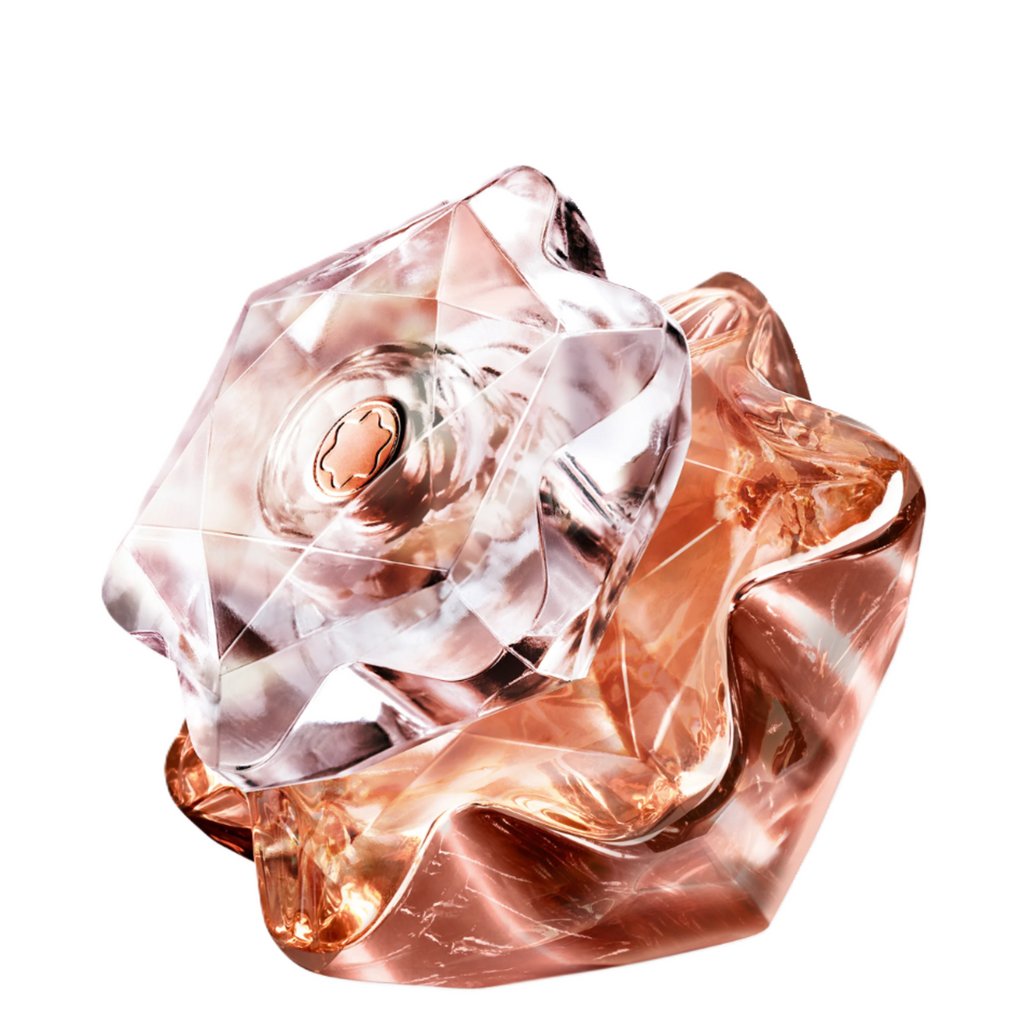 png_1500x1500_58656624