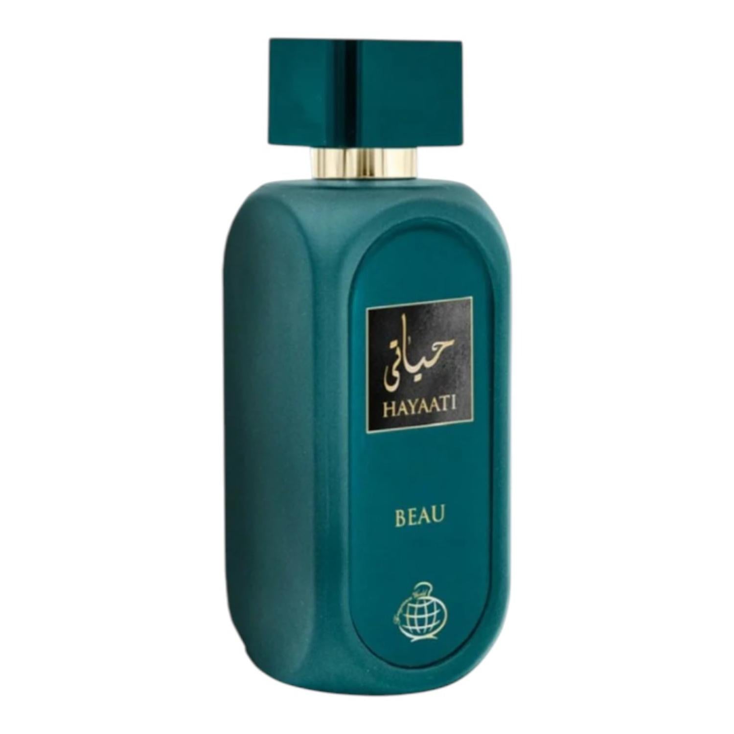 jpg_1500x1500_65860051