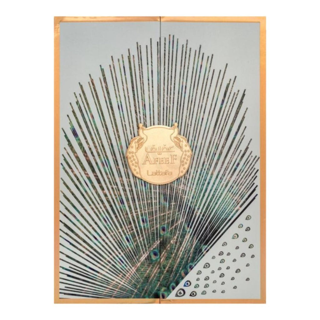 jpg_1500x1500_62162470