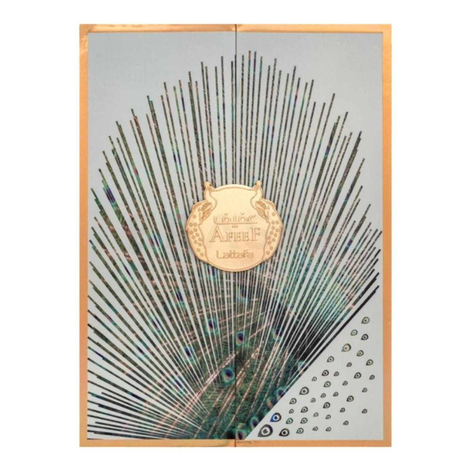 jpg_1500x1500_62162470