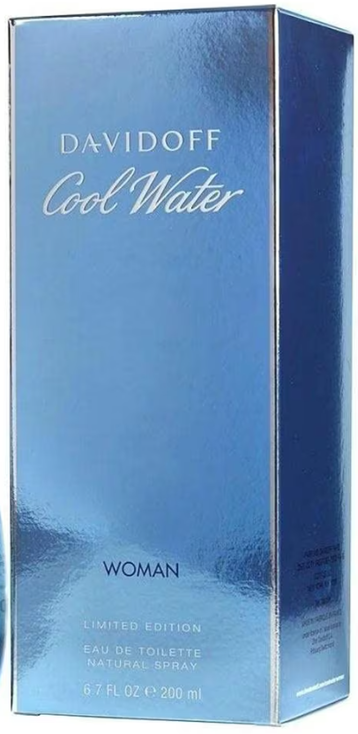 png_1500x1500_63144440