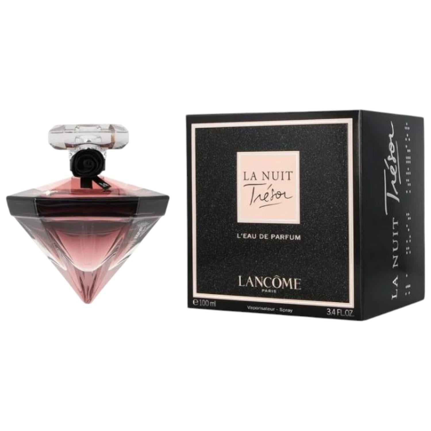 jpg_1500x1500_62107575