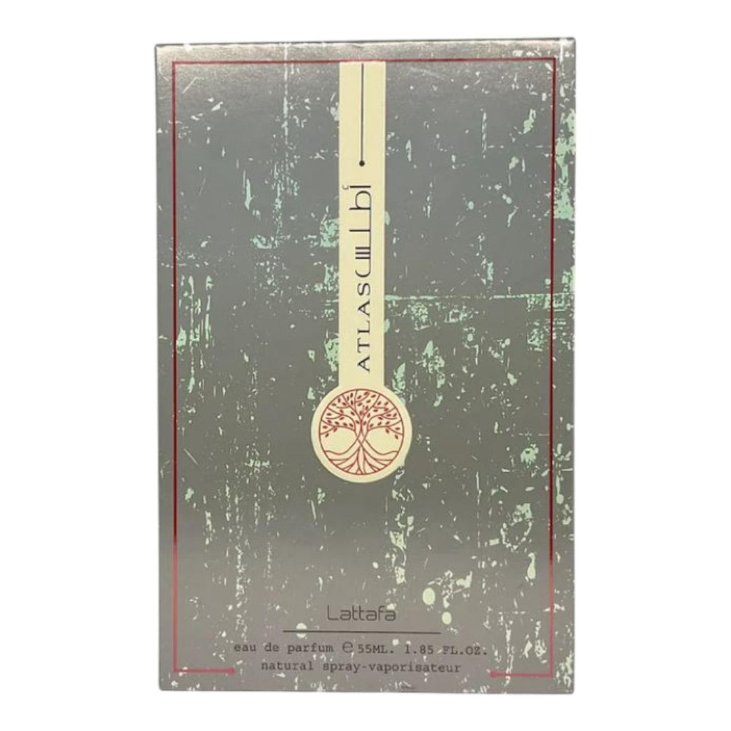 jpg_1500x1500_61627208