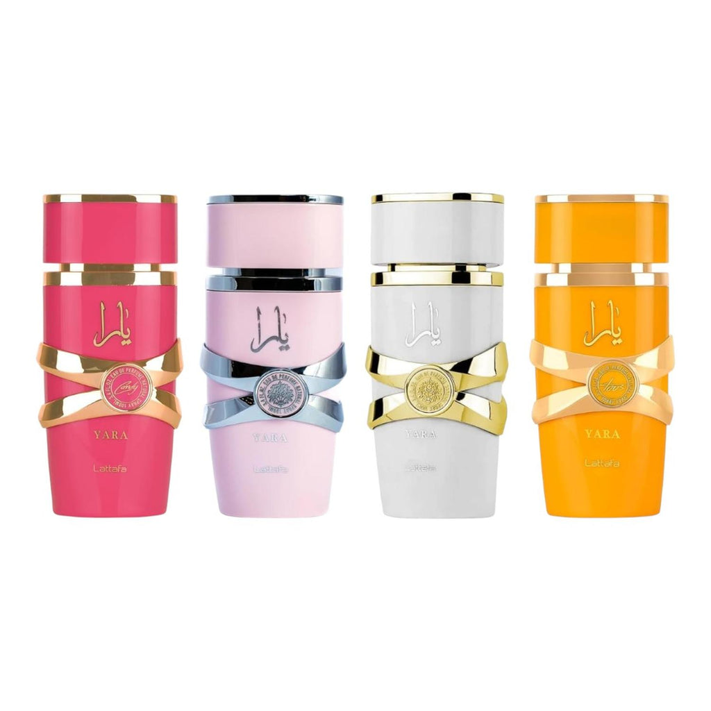 jpg_1500x1500_66802611