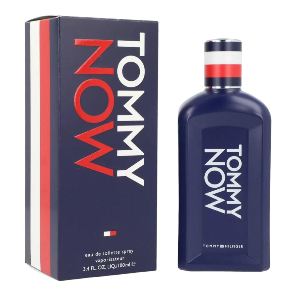 jpg_1500x1500_58672883