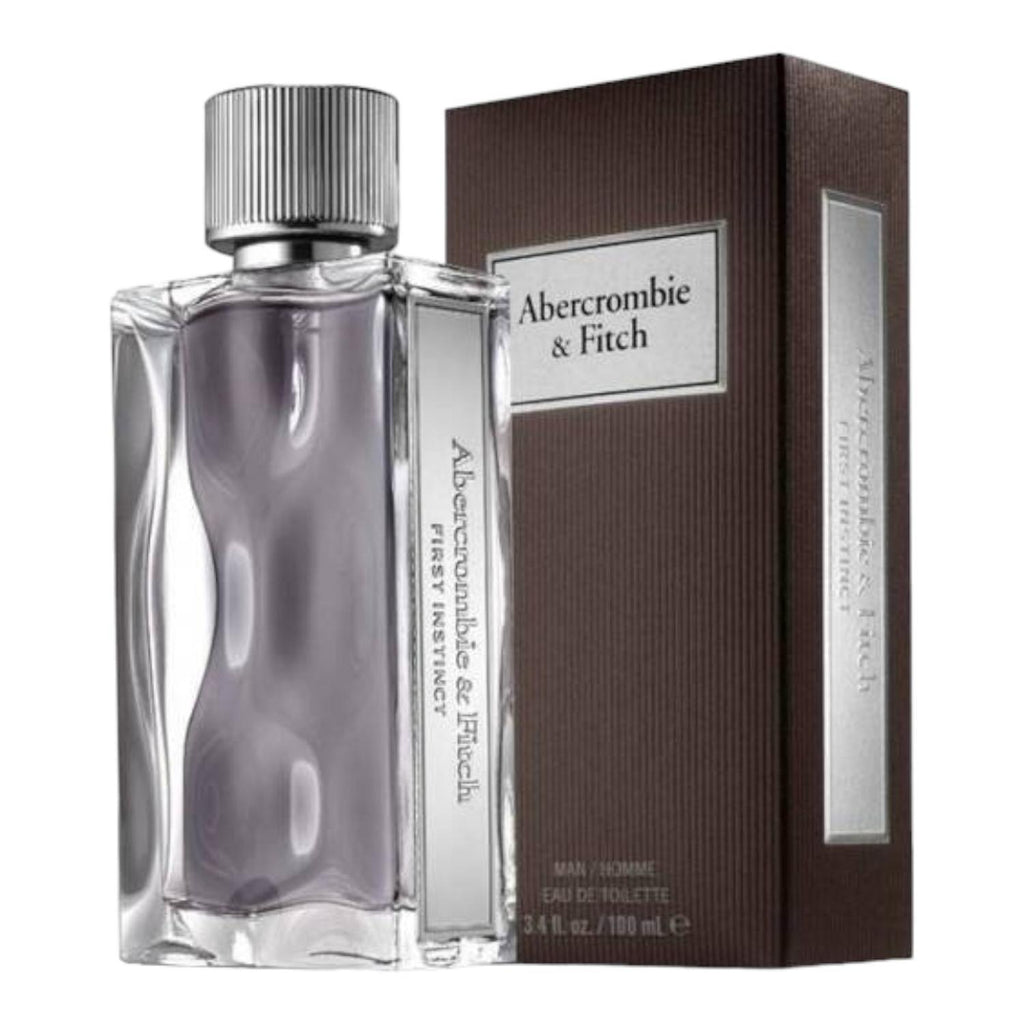 jpg_1500x1500_56749002