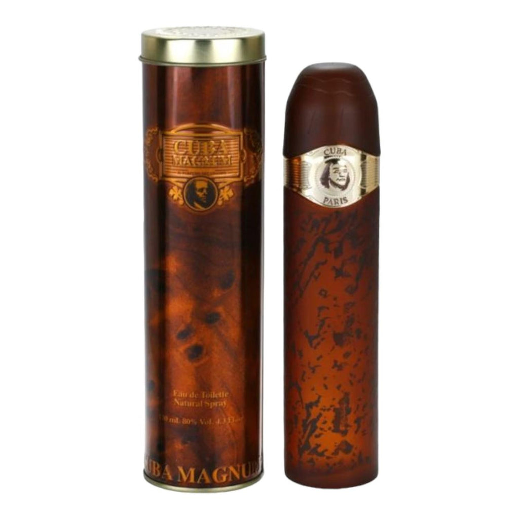 jpg_1500x1500_57291067