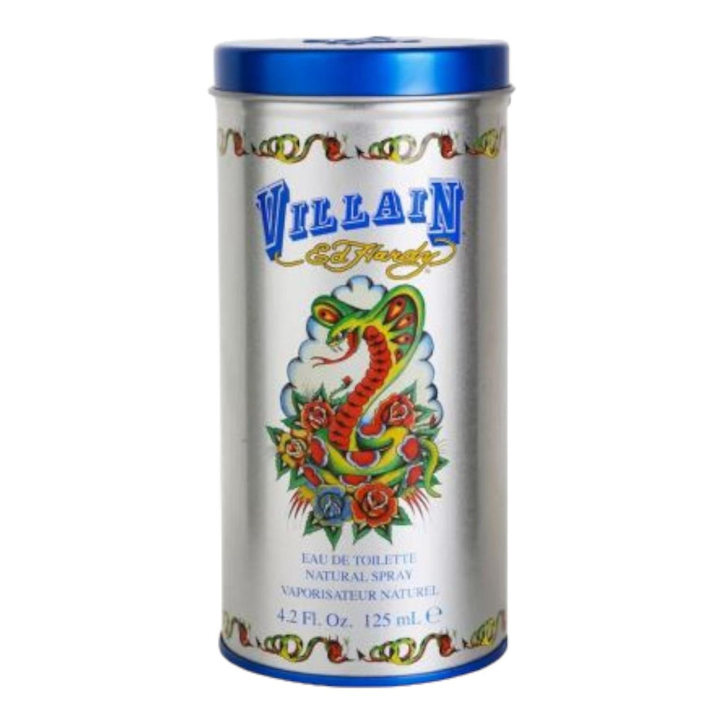 jpg_1500x1500_57269498