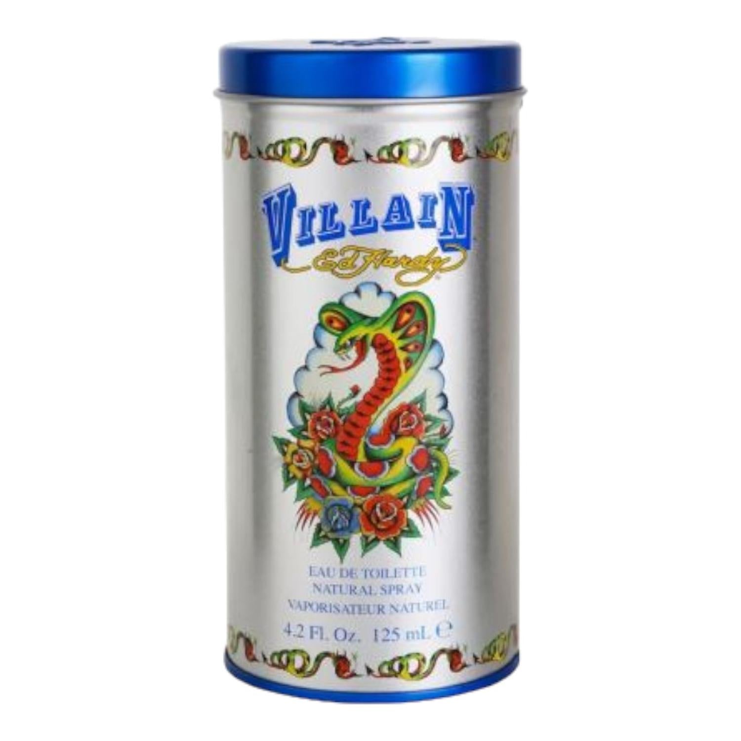 jpg_1500x1500_57269498