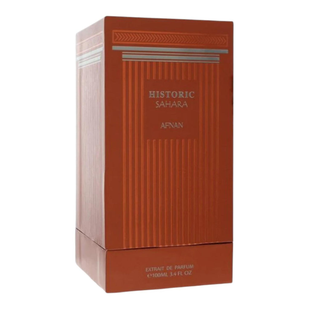 jpg_1500x1500_67001702