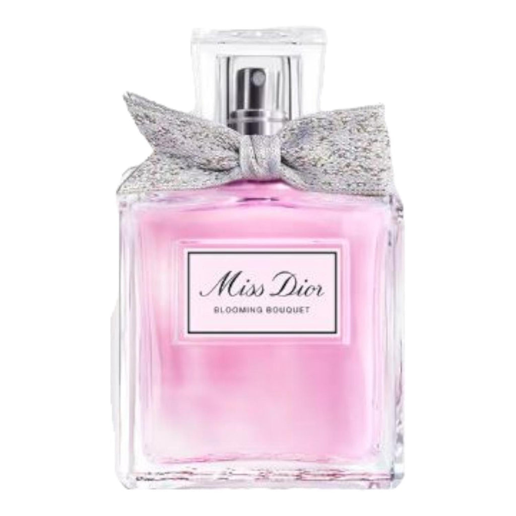 jpg_1500x1500_60249414