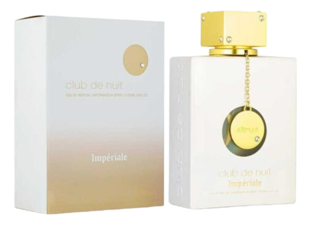 jpg_1500x1500_54498783