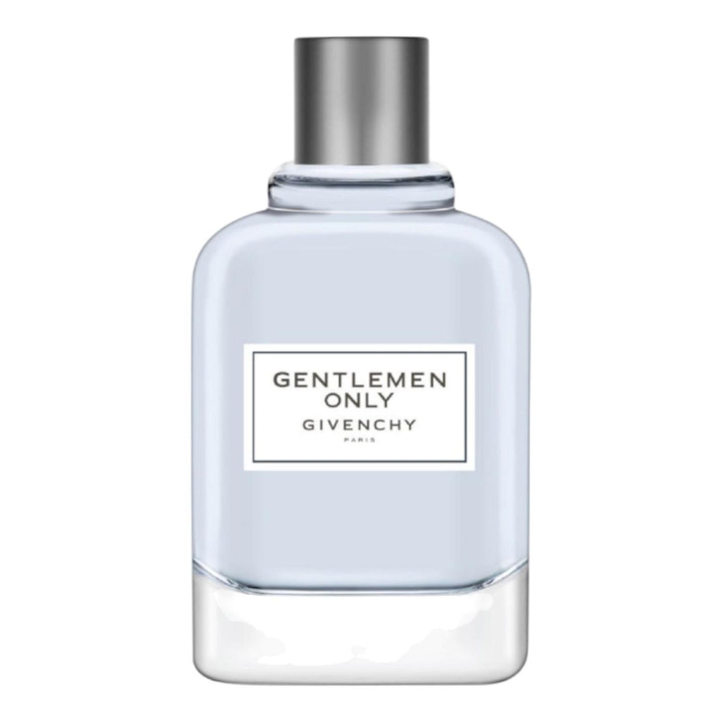 jpg_1500x1500_64152836